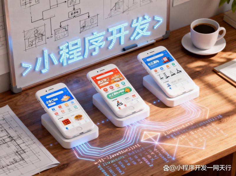 企业官网制作：构建未来商业的窗口