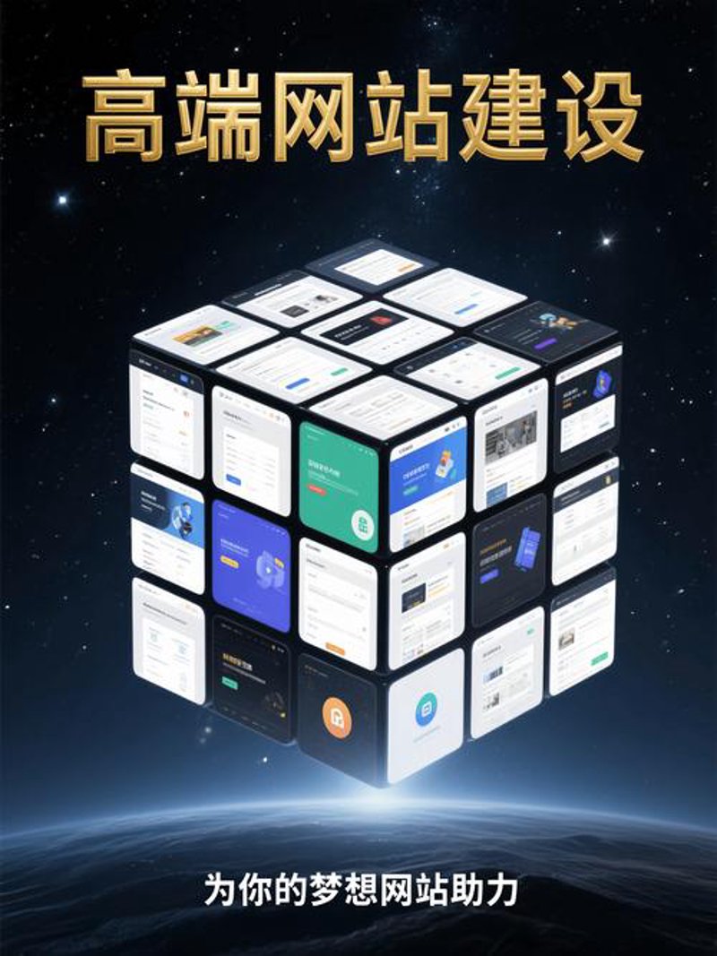 合肥网站建设引领城市数字转型