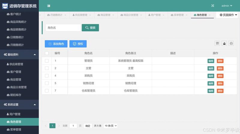 企业官网：塑造品牌新形象的窗口