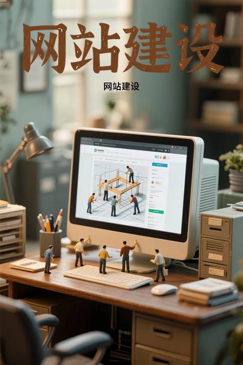 软件定制:让企业插上高效腾飞的翅膀